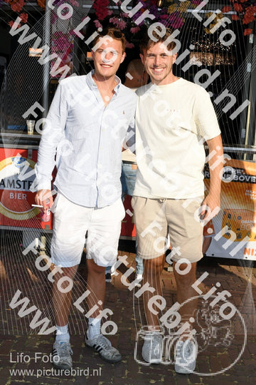 Evenement foto: 2731