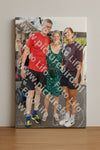 Evenement foto: 2731