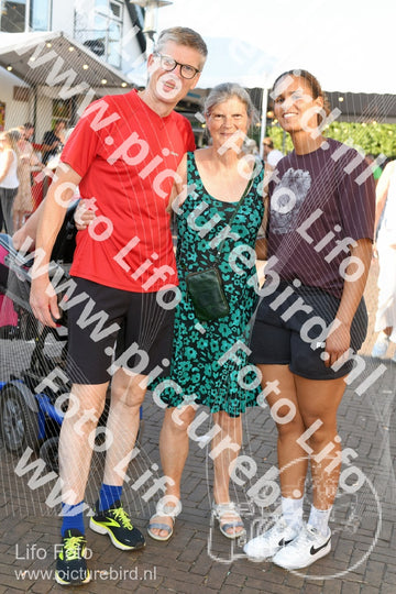 Evenement foto: 2731