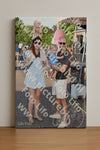 Evenement foto: 2731