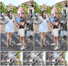 Evenement foto: 2731