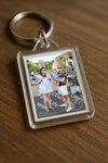 Evenement foto: 2731