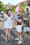 Evenement foto: 2731