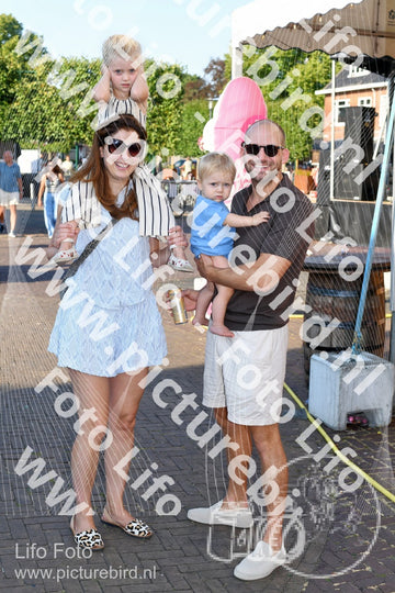 Evenement foto: 2731