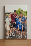 Evenement foto: 2731