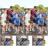 Evenement foto: 2731
