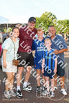 Evenement foto: 2731