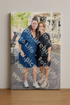 Evenement foto: 2731