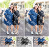 Evenement foto: 2731
