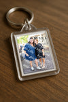 Evenement foto: 2731