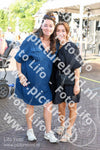 Evenement foto: 2731
