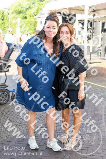 Evenement foto: 2731
