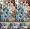 Evenement foto: 2731