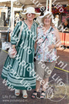 Evenement foto: 2731
