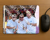 Evenement foto: 2731