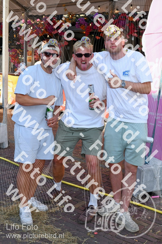 Evenement foto: 2731