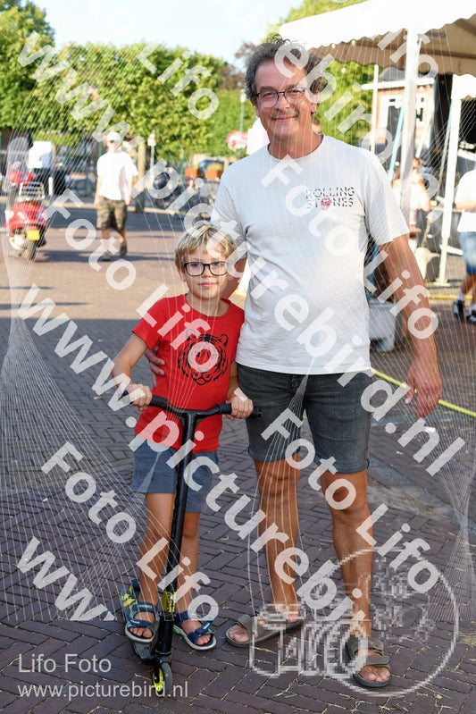 Evenement foto: 2731