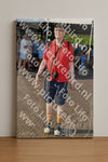 Evenement foto: 2731