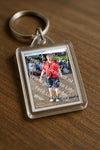 Evenement foto: 2731
