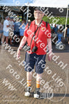 Evenement foto: 2731