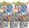 Evenement foto: 2731