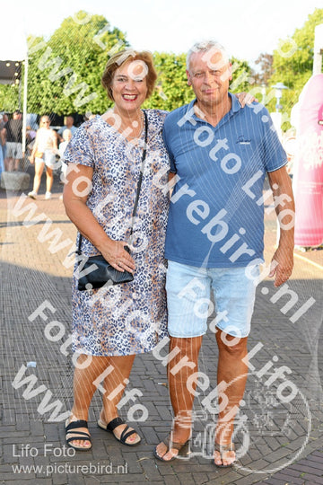 Evenement foto: 2731