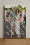 Evenement foto: 2731