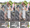 Evenement foto: 2731