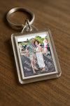 Evenement foto: 2731
