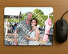 Evenement foto: 2731