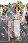 Evenement foto: 2731