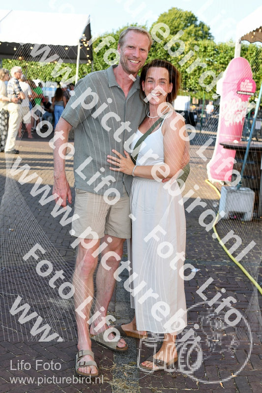 Evenement foto: 2731