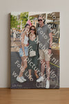 Evenement foto: 2731