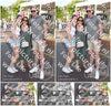 Evenement foto: 2731