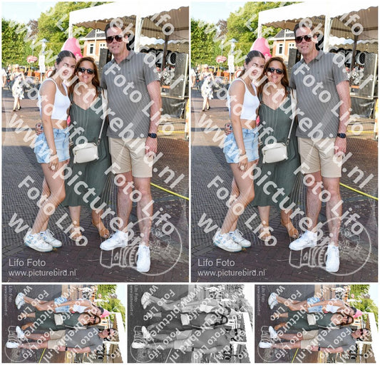 Evenement foto: 2731