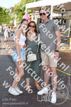 Evenement foto: 2731