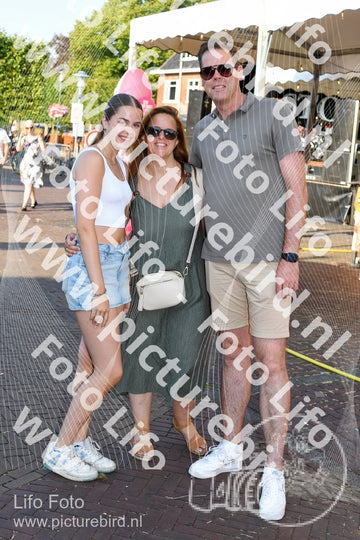 Evenement foto: 2731