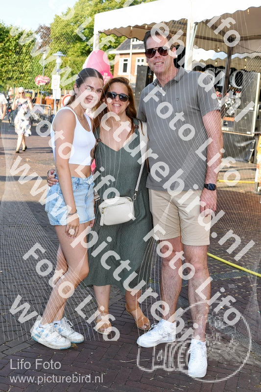 Evenement foto: 2731