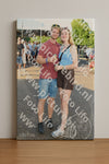 Evenement foto: 2731
