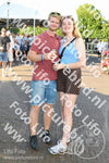 Evenement foto: 2731