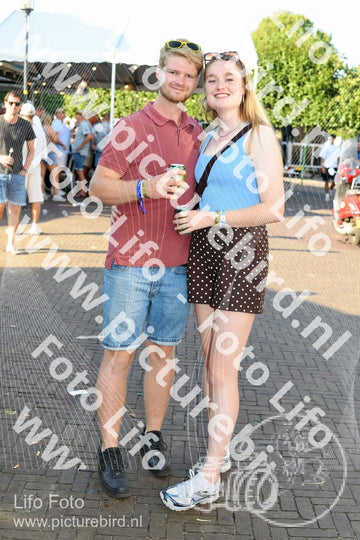 Evenement foto: 2731
