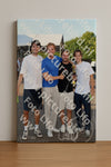 Evenement foto: 2731