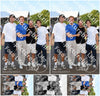 Evenement foto: 2731