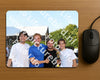 Evenement foto: 2731