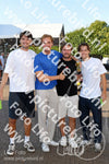 Evenement foto: 2731
