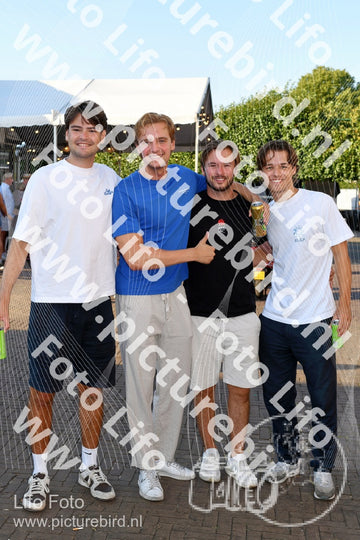 Evenement foto: 2731
