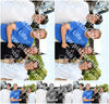 Evenement foto: 2731