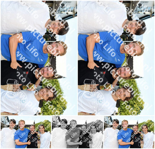 Evenement foto: 2731