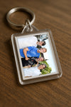Evenement foto: 2731