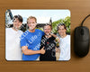 Evenement foto: 2731